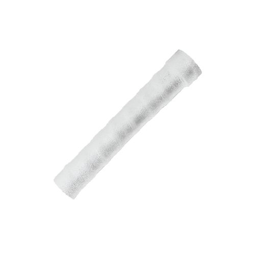 Насадка на рукоятку клюшки Blue
Sport Bull Grip White, Цвет Белый