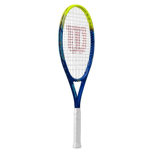 Ракетка для большого тенниса Wilson Impact Gr3