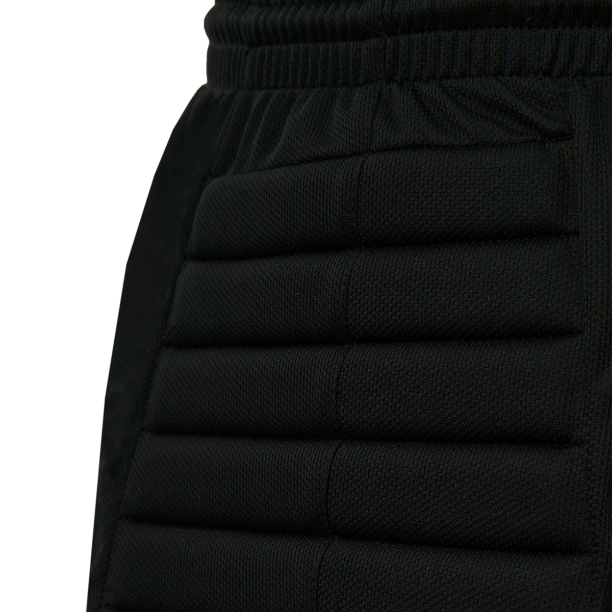 Шорты вратарские TORRES, Размер m