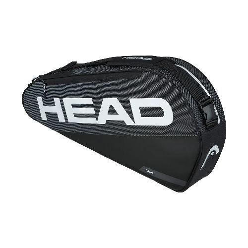 Сумка-чехол HEAD Tour Racquet Bag S