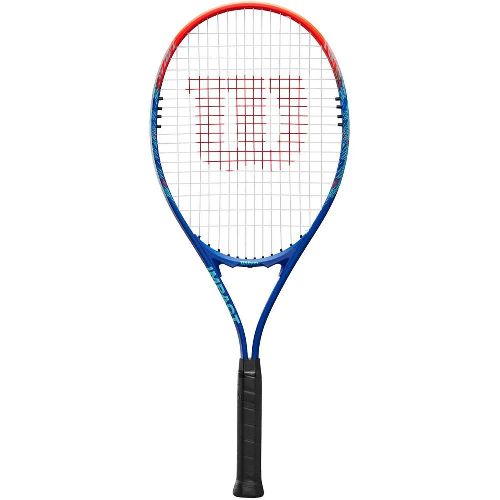 Ракетка для большого тенниса Wilson Impact Gr3