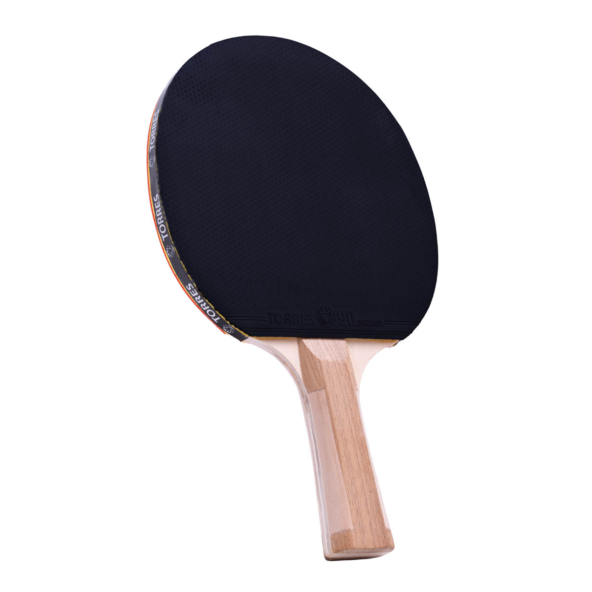 Ракетка для настольного тенниса TORRES Control 9