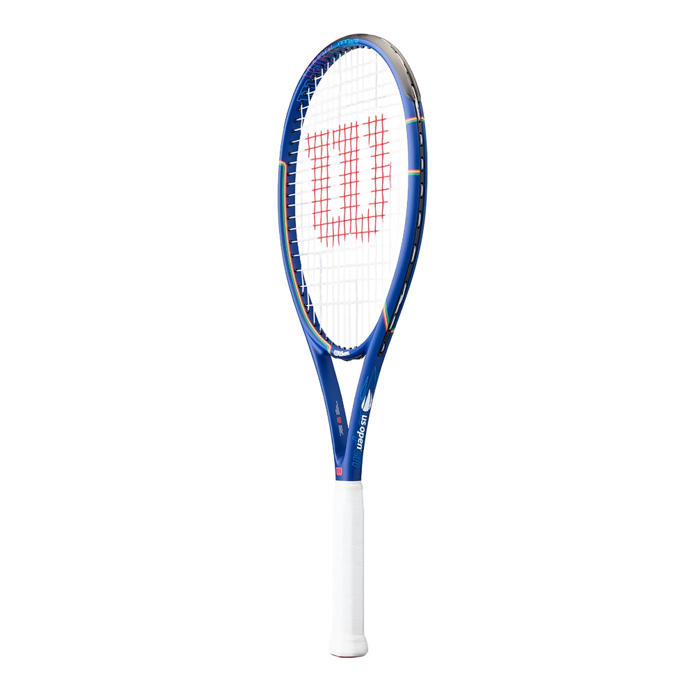 Ракетка теннисная Wilson US Open GS 105