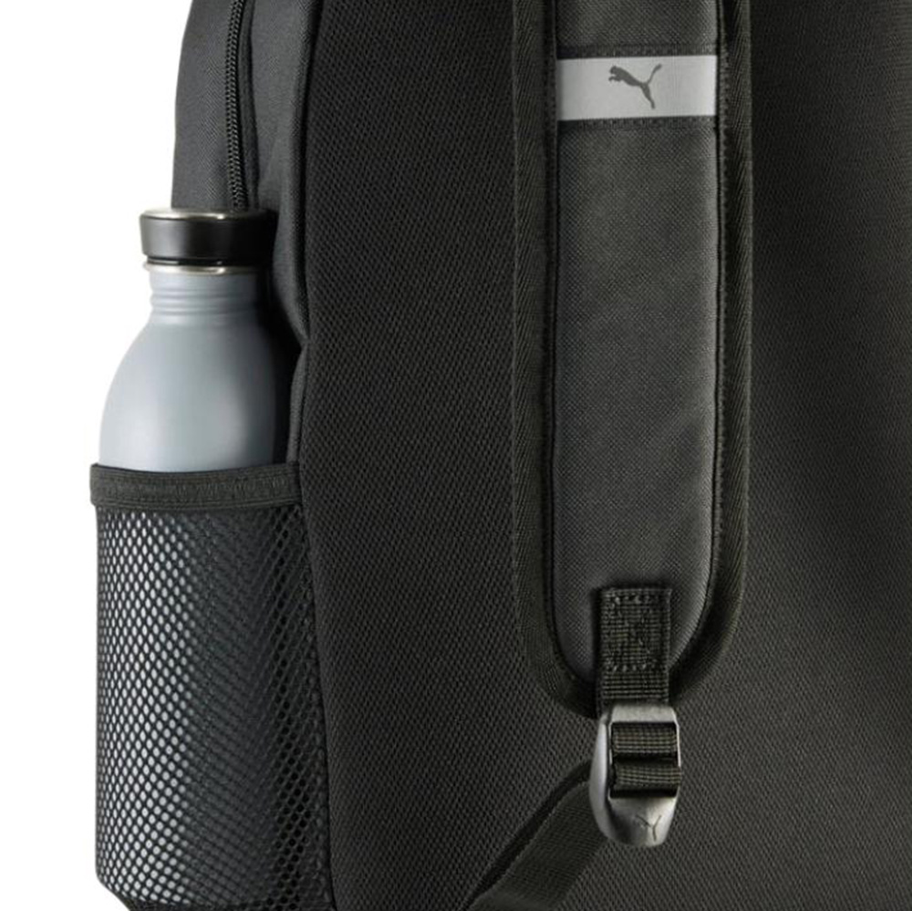 Рюкзак PUMA Phase Backpack Set
