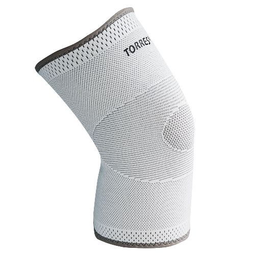 Суппорт колена TORRES, Размер m