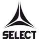 SELECT