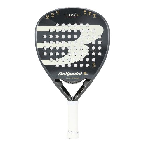 Ракетка для падела BULLPADEL Flow Legend