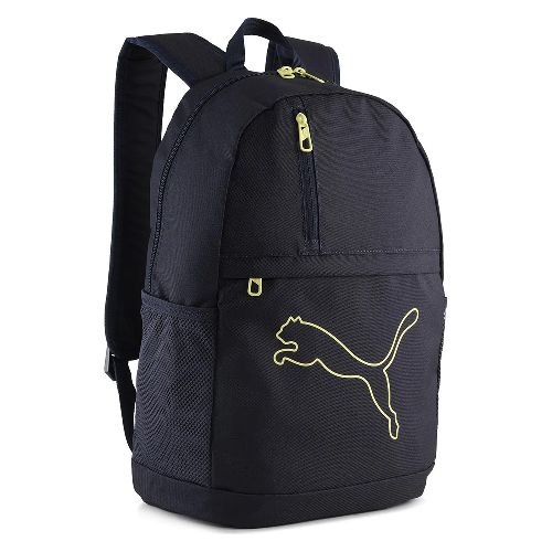 Рюкзак PUMA Plus Backpack, 47x32x14см