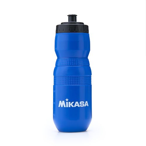 Бутылка для воды MIKASA