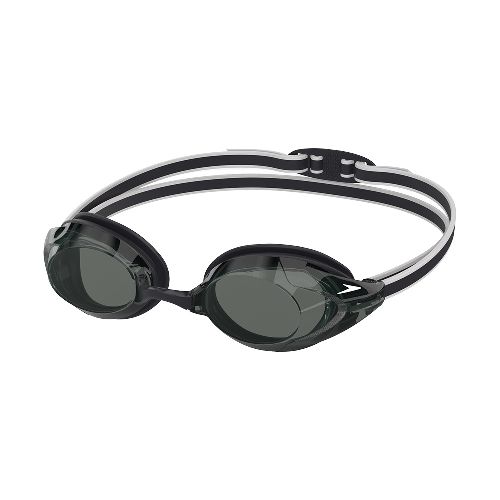 Очки для плавания SPEEDO Vanquisher 3.0, World Aquatics Approved
