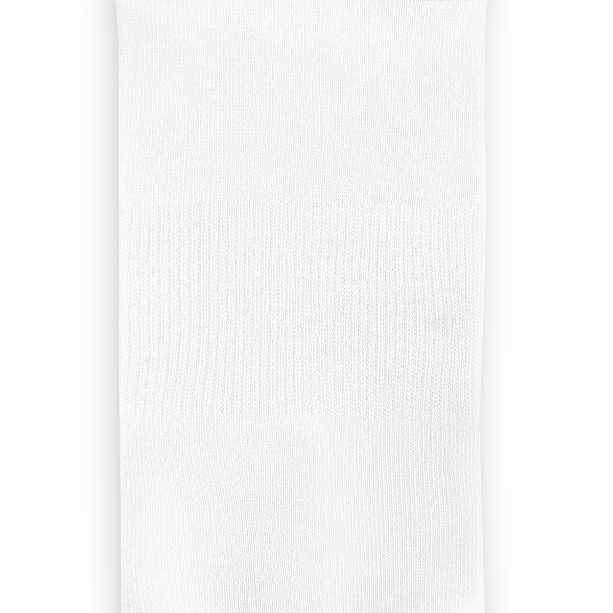 Гольфы волейбольные TORRES Sport Team, Размер 39-41