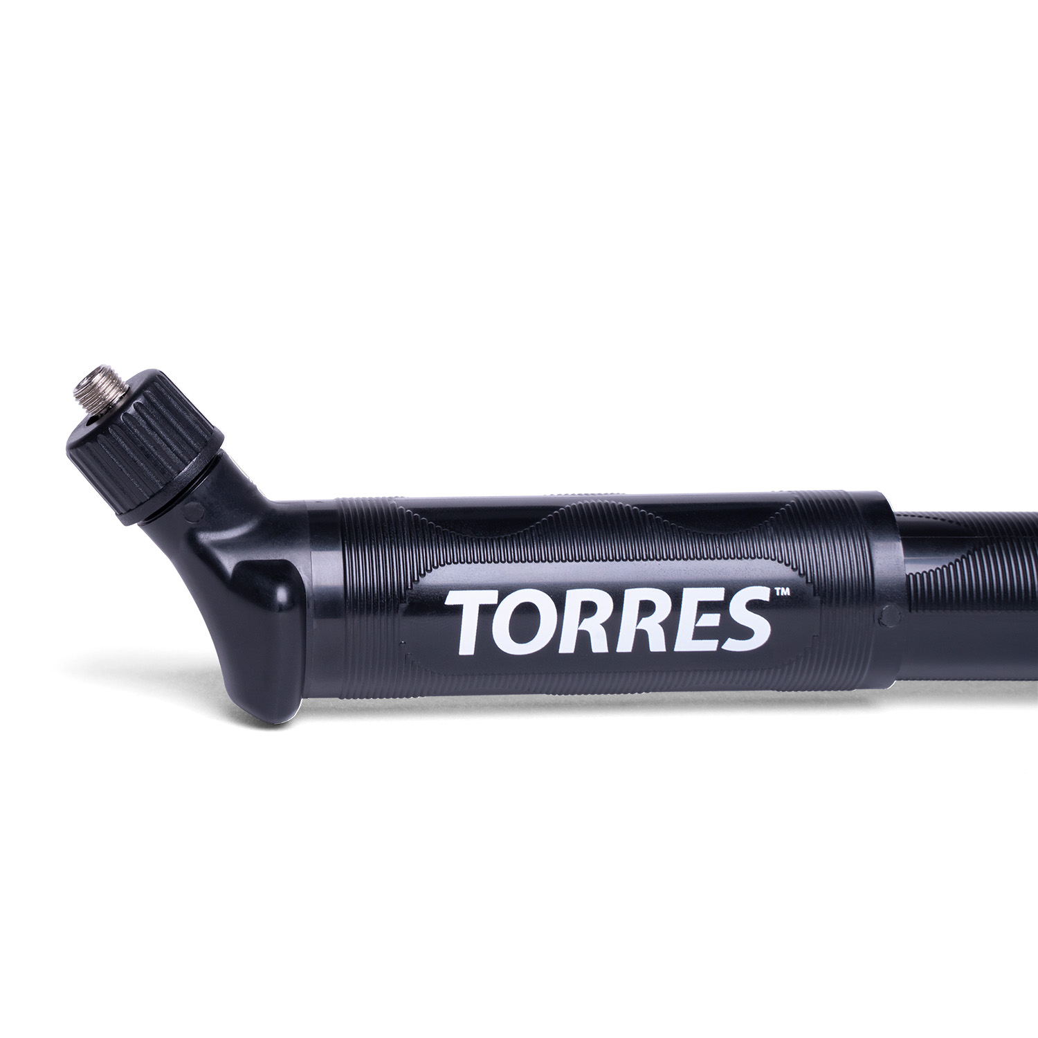 Насос двойного действия TORRES