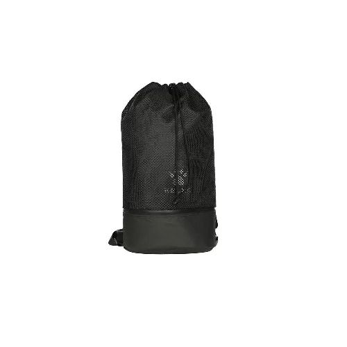 Рюкзак спортивный KELME Leisure sports, 45*32*18 см