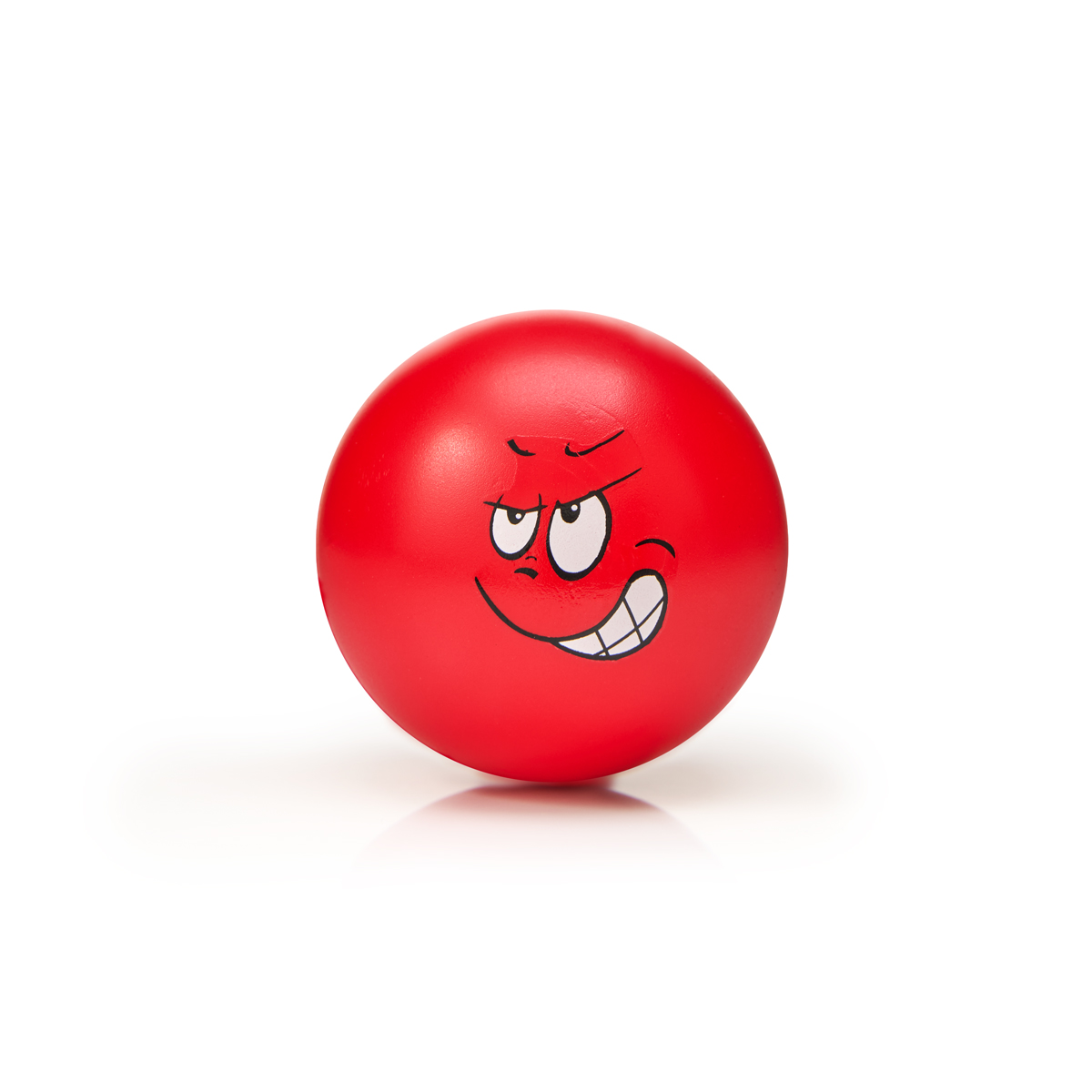 Набор кистевых эспандеров антистресс TORRES, 3 штуки