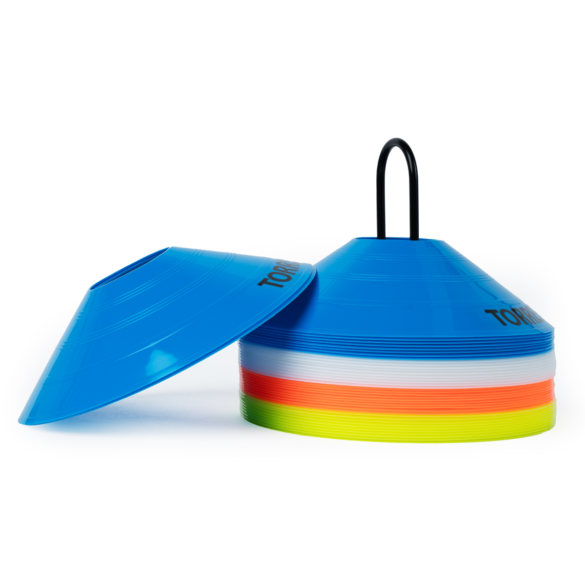 Фишки для разметки поля TORRES