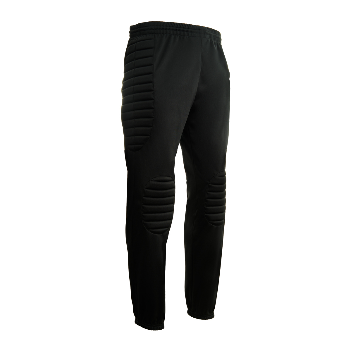 Брюки вратарские TORRES, Размер s