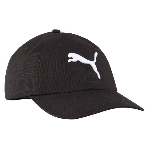 Бейсболка PUMA Cat BB Cap
