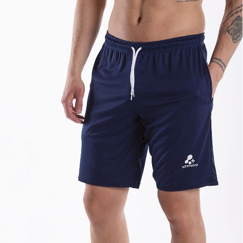 Шорты тренировочные +ADRENALINA Dream, Размер l