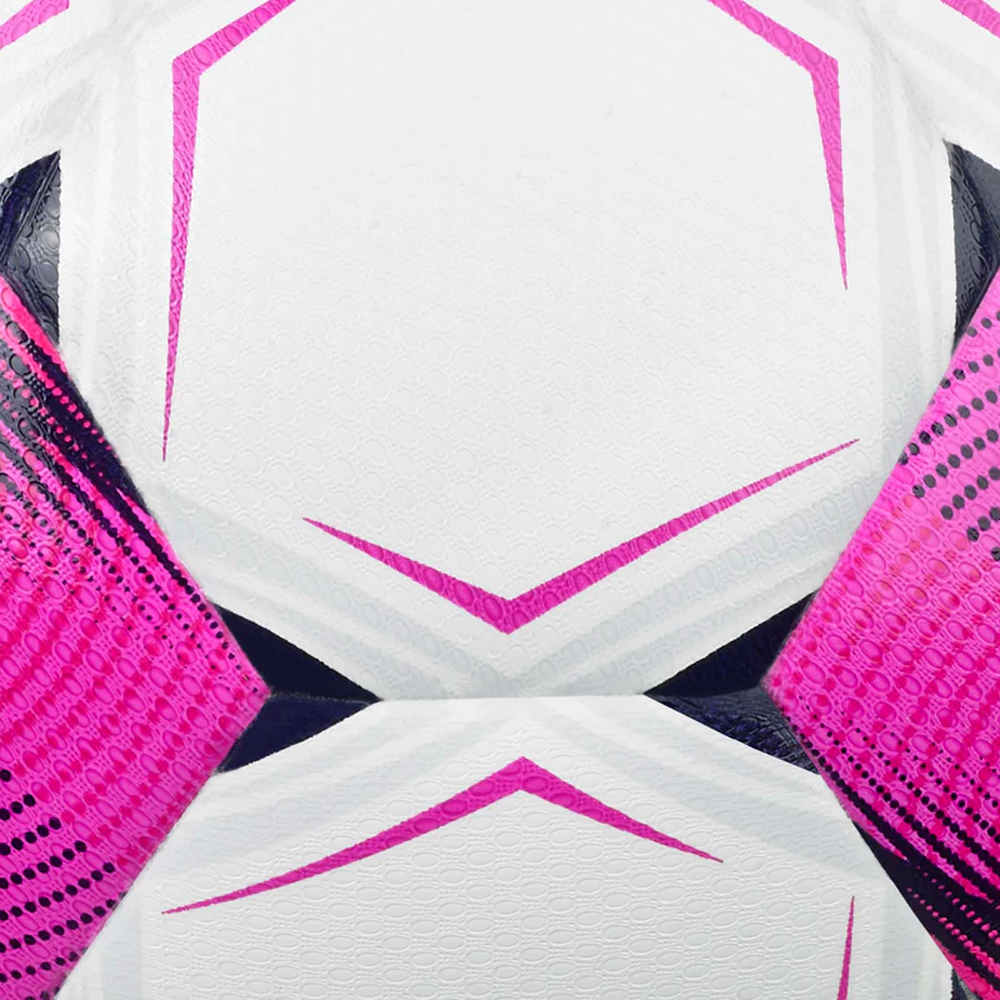 Мяч футбольный SELECT Atlanta v26, FIFA Basic