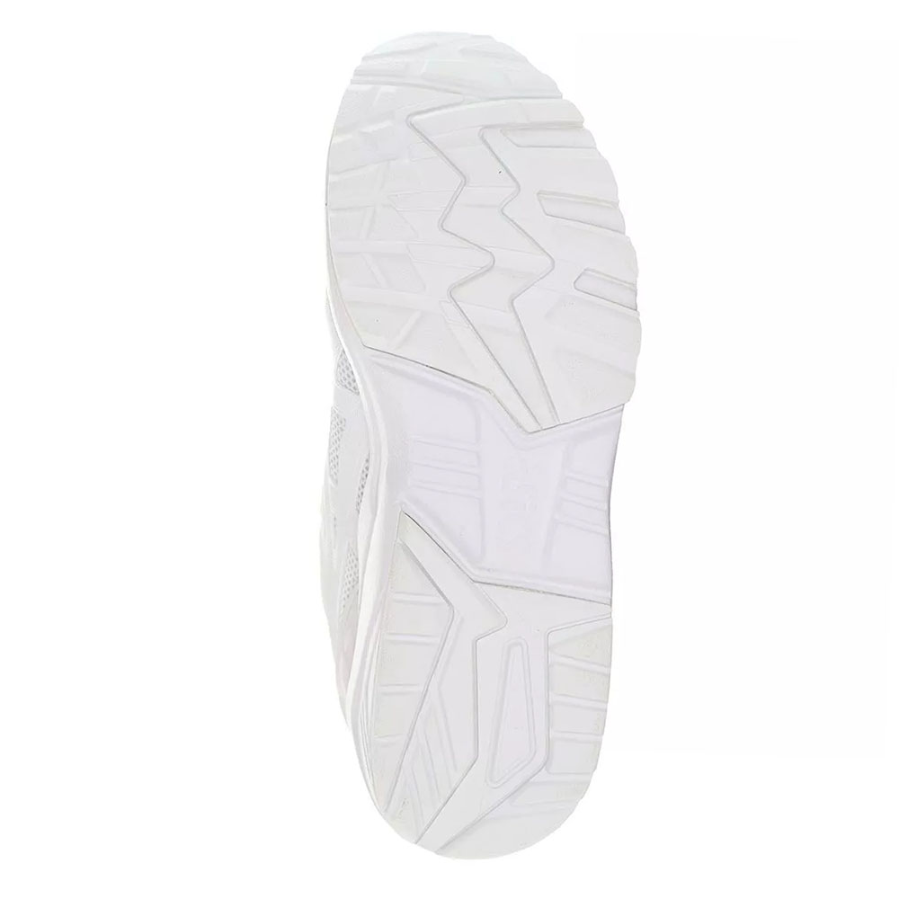 Кроссовки ASICS Gel-kayano Trainer Evo, мужские, Размер 43.5