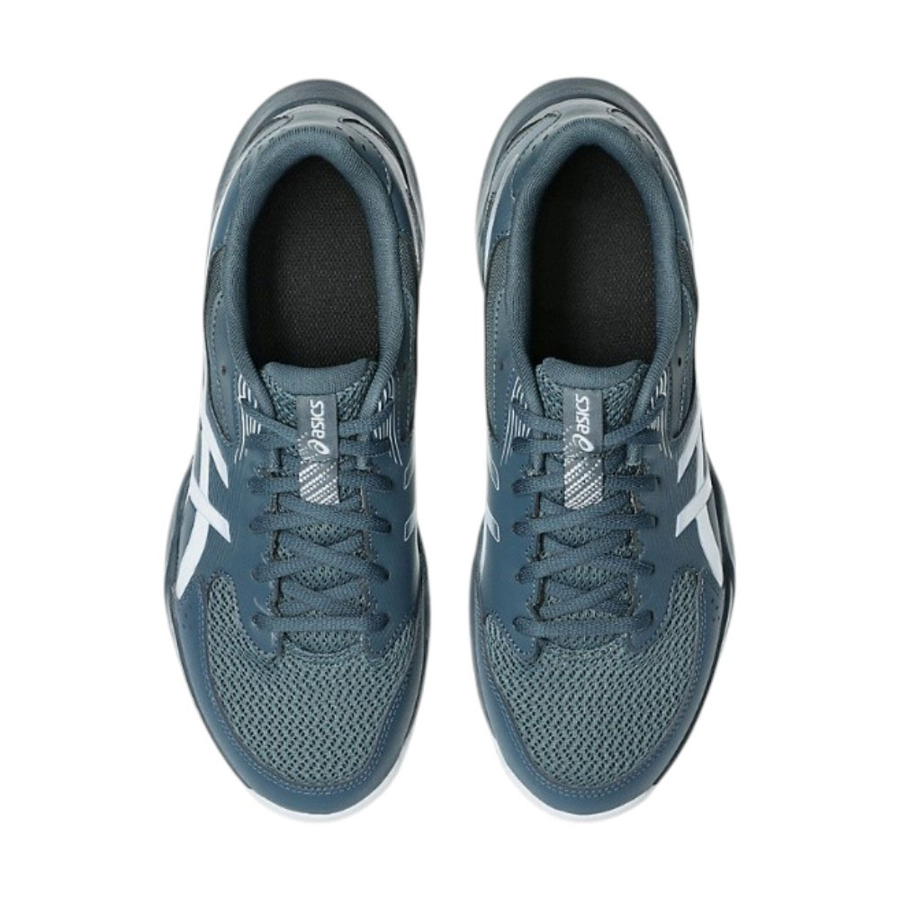 Кроссовки волейбольные ASICS Gel-Rocket 12, мужские, Размер 11,5