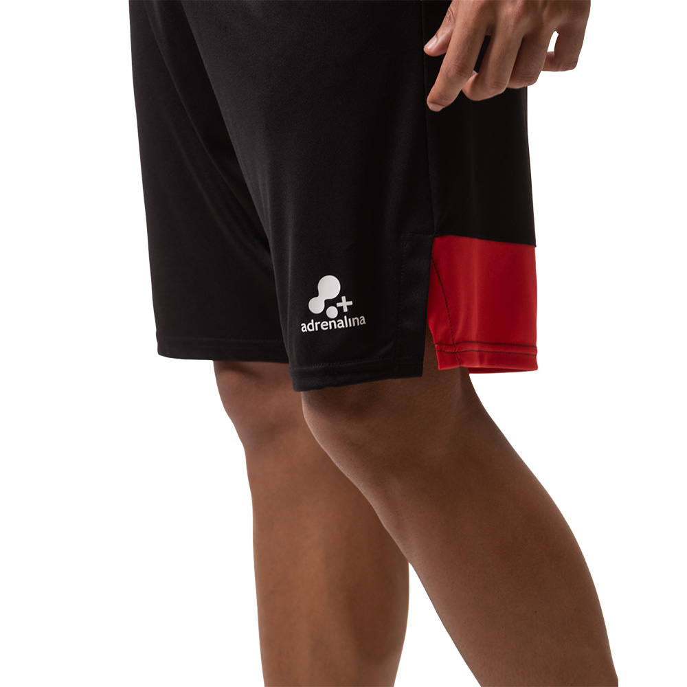 Шорты для пляжного волейбола +ADRENALINA Blix, мужские, Размер l