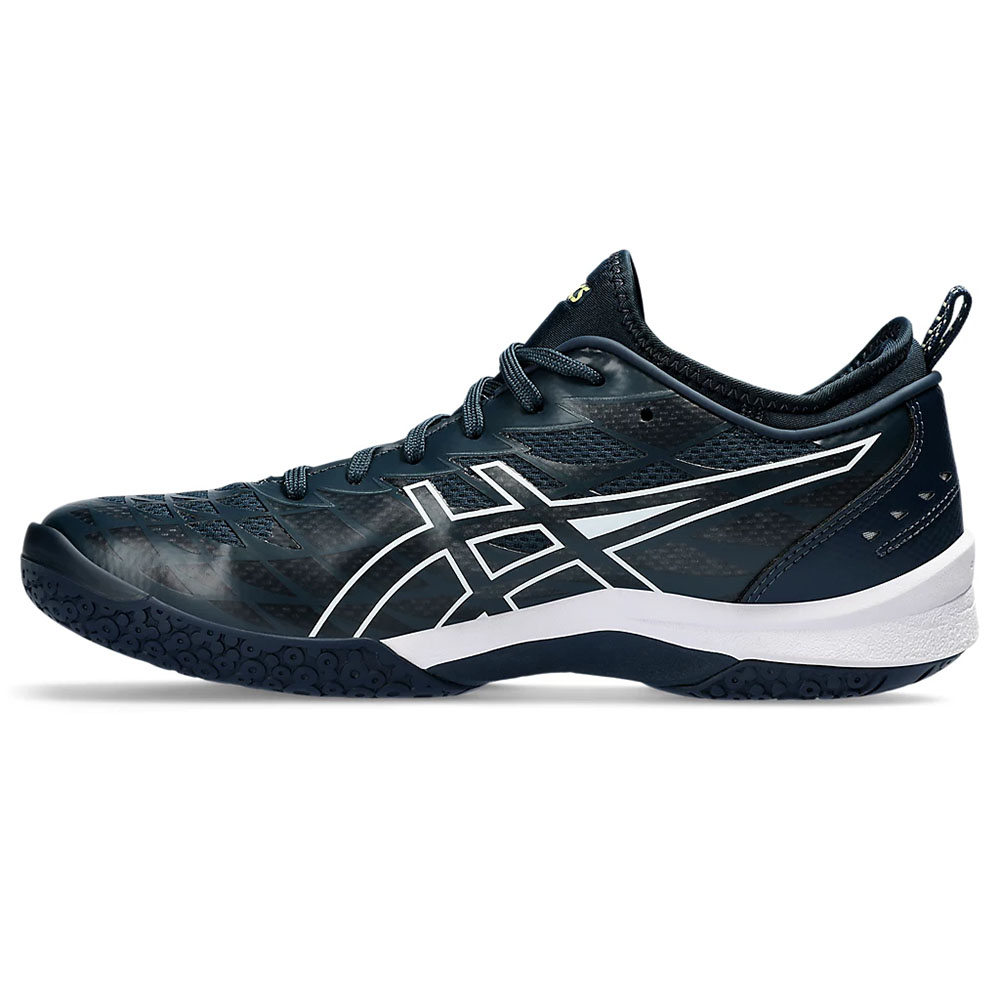 Кроссовки волейбольные ASICS Blast FF3, мужские, Размер 42