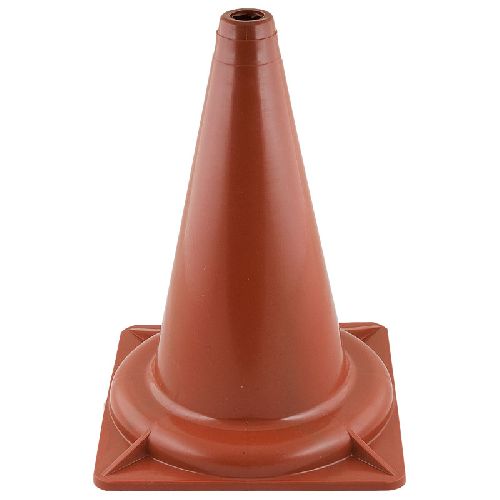 Конус тренировочный, 32см
