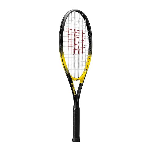 Ракетка для большого тенниса Wilson Energy XL, Размер ручки 2