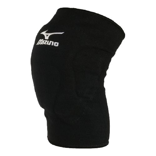 Наколенники волейбольные Mizuno VS1, Размер m, Цвет Черный