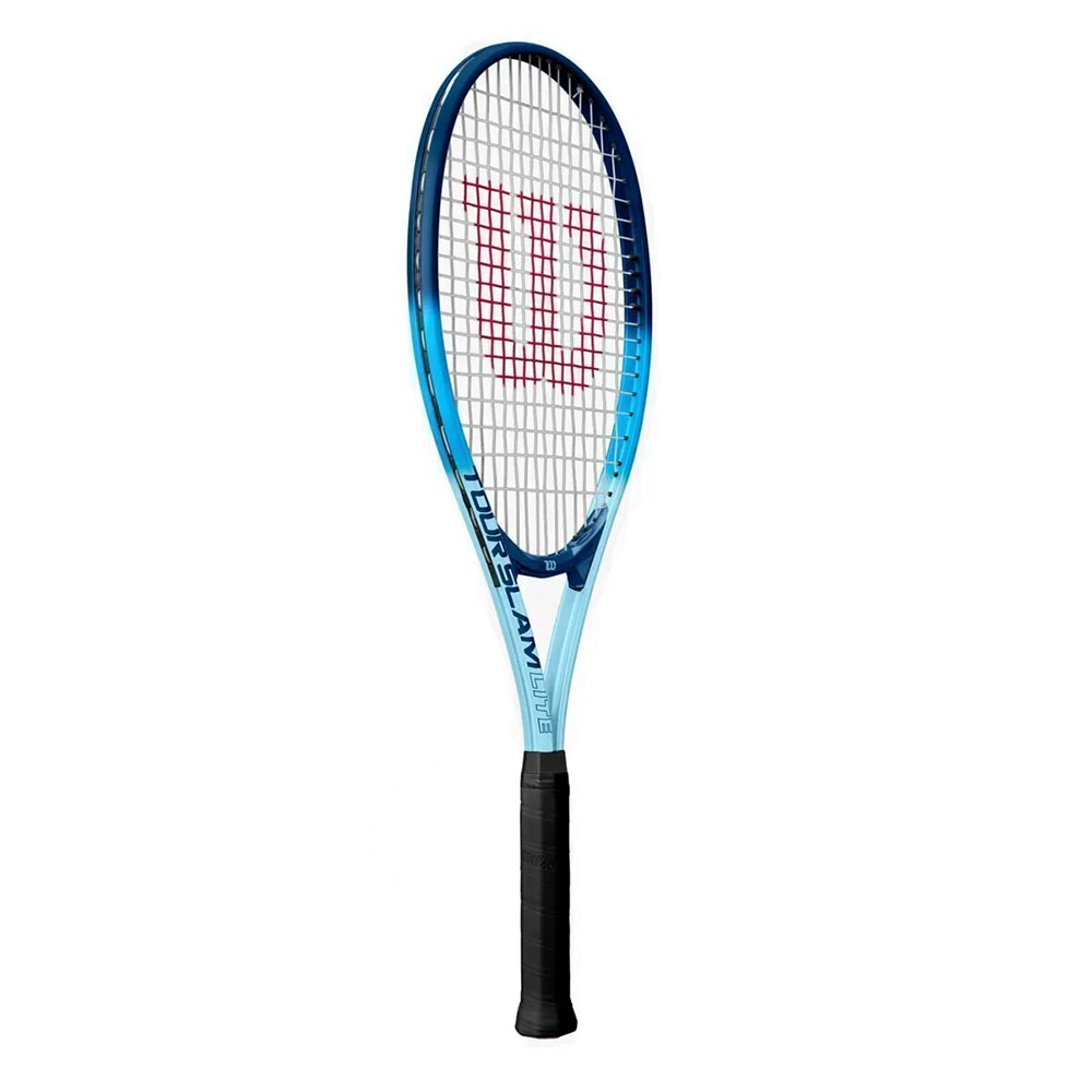 Ракетка для большого тенниса Wilson Tour Slam Lite Gr3, Размер ручки 3