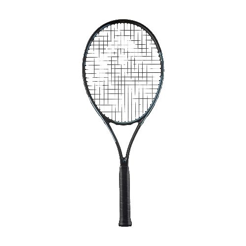 Ракетка для большого тенниса HEAD MX Attitude Comp, Размер ручки 1