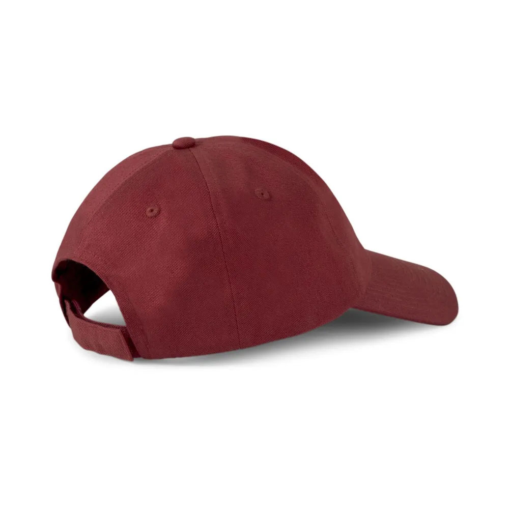 Бейсболка PUMA Ess Cap