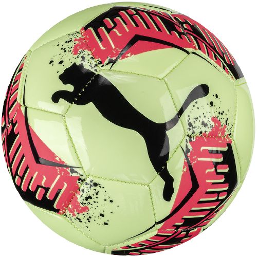 Мяч футзальный PUMA Futsal 3 MS