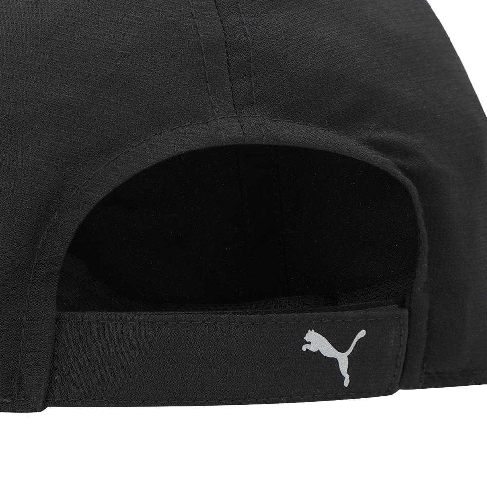 Бейсболка PUMA Running Cap III