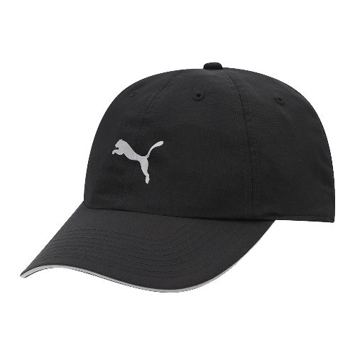 Бейсболка PUMA Running Cap III
