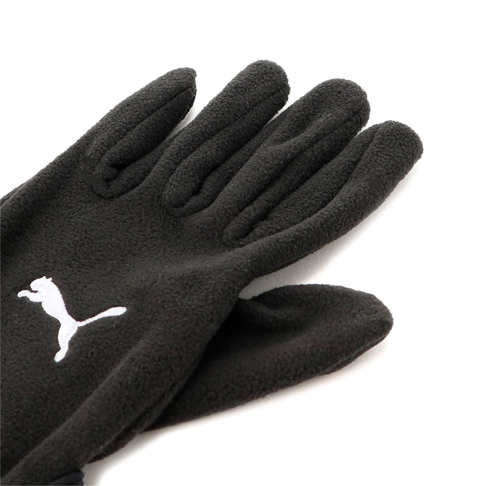 Перчатки PUMA teamLIGA 21 Winter gloves, Размер l-xl