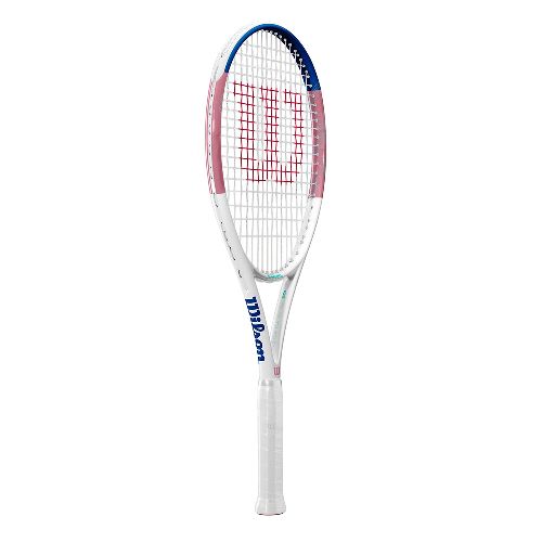 Ракетка для большого тенниса Wilson Allure 105, Размер ручки 1