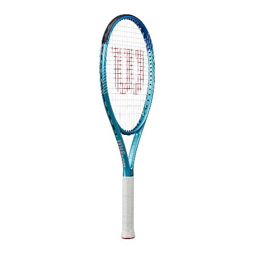 Ракетка для большого тенниса Wilson Ultra Power 103