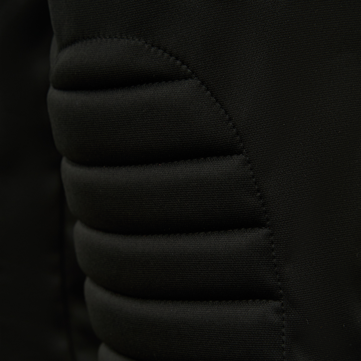 Брюки вратарские TORRES, Размер s