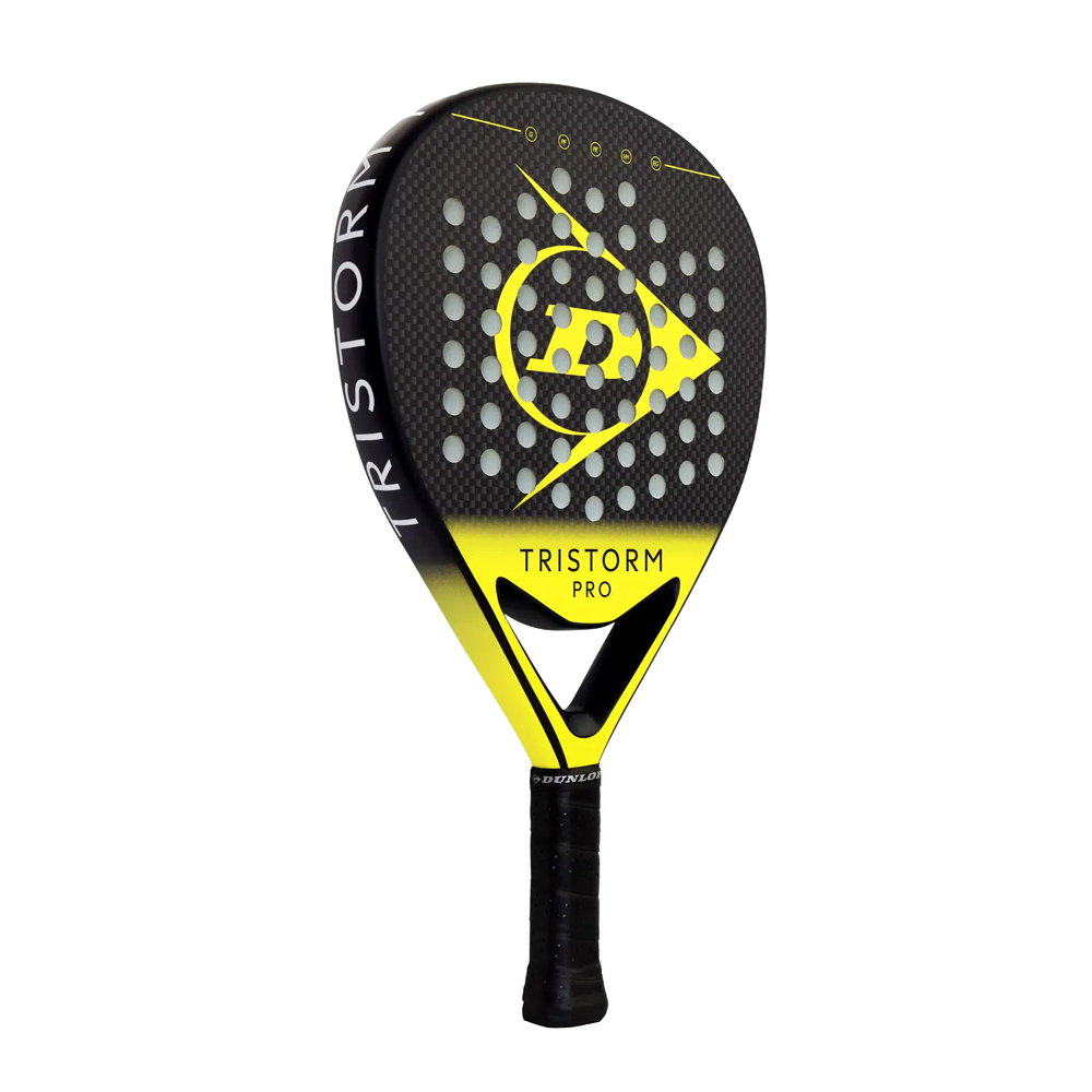 Ракетка для падела Dunlop Tristorm Pro