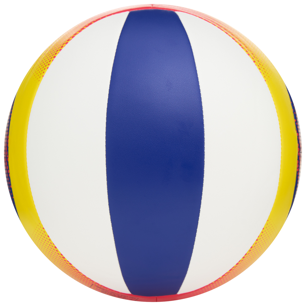 Мяч для пляжного волейбола MIKASA BV552C