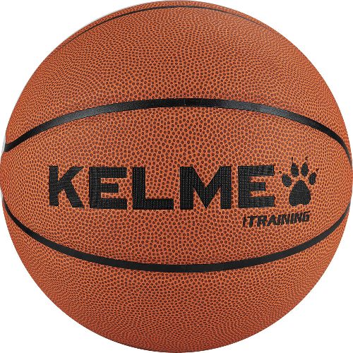 Мяч баскетбольный KELME Training