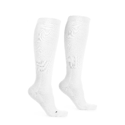 Гольфы волейбольные TORRES Sport Team, Размер 35-38