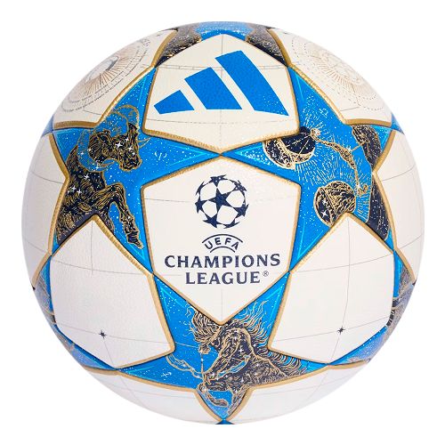 Мяч футбольный Adidas UCL Competition, размер 5, FIFA Quality Pro