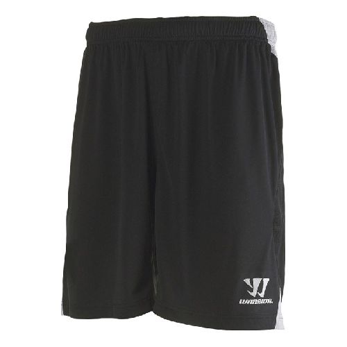 Шорты WARRIOR DYN Knitted 
Short YTH, детские, Размер l детский