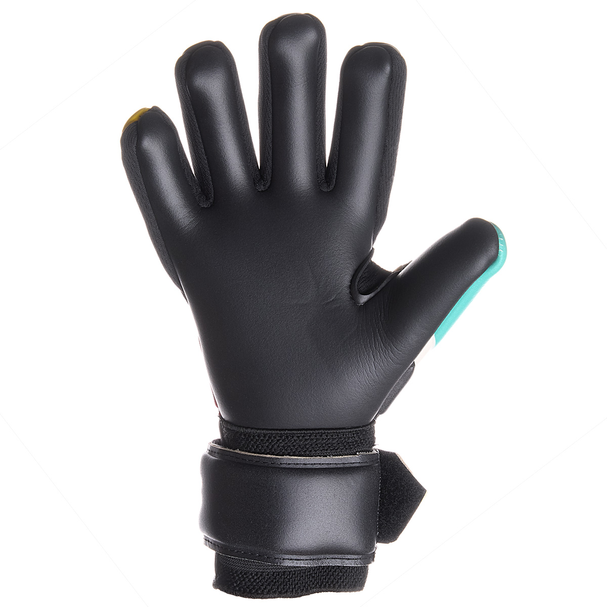 Перчатки вратарские профессиональные TORRES Pro Max, Размер 10