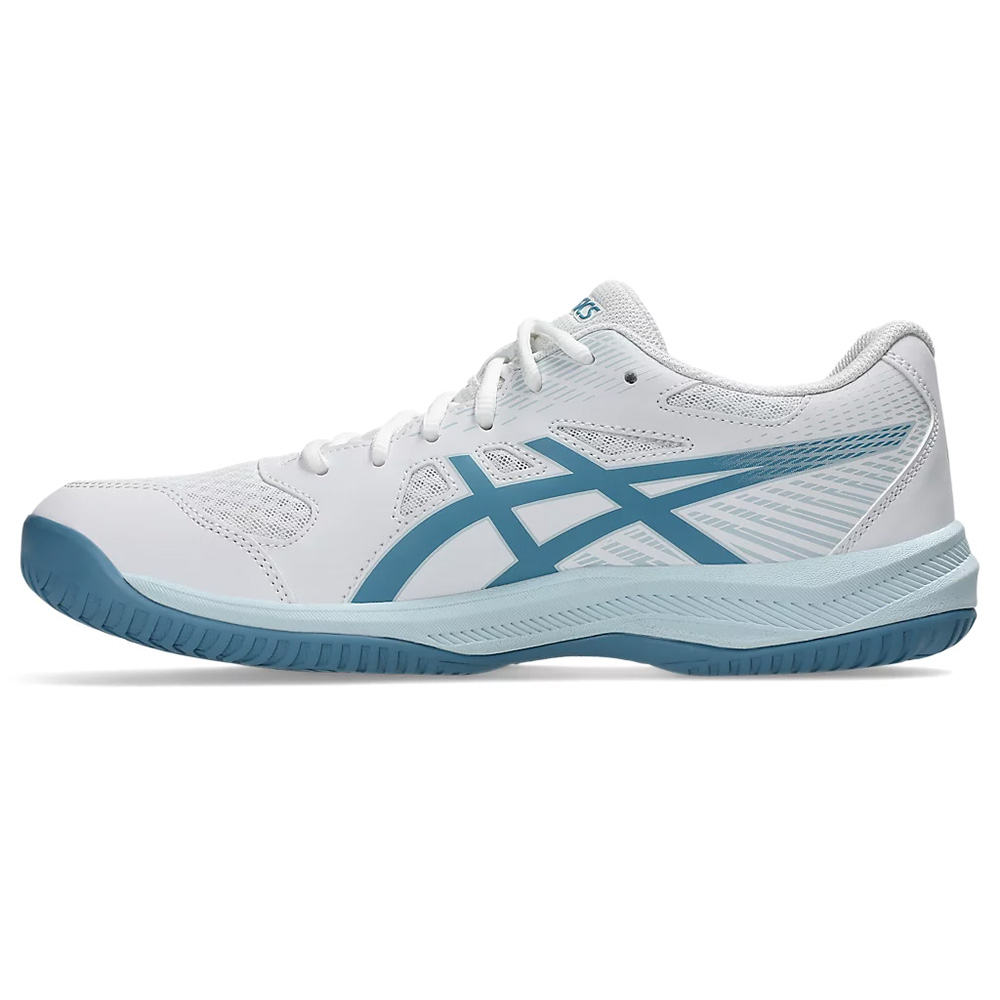 Кроссовки ASICS Upcourt 6, Размер 48