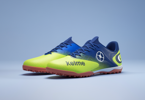 Футзальная обувь