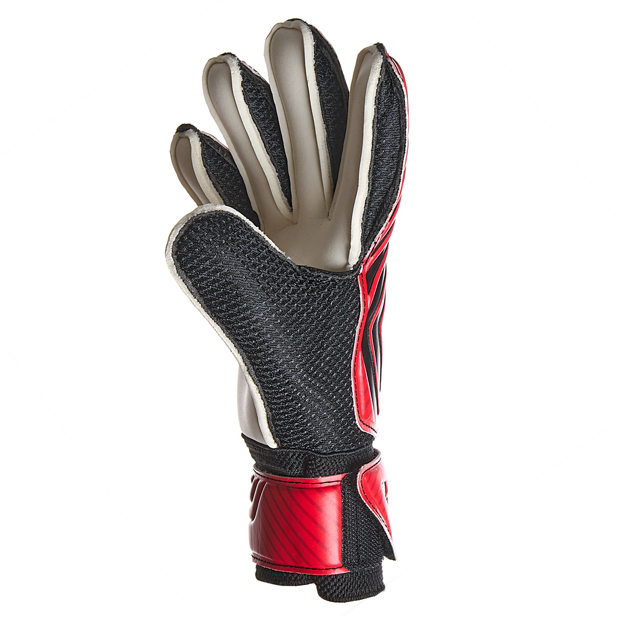 Перчатки вратарские детские TORRES Junior Super (Max), Размер 5